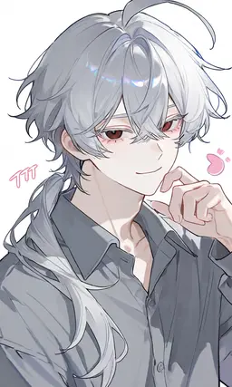 Profile image of 야칸
