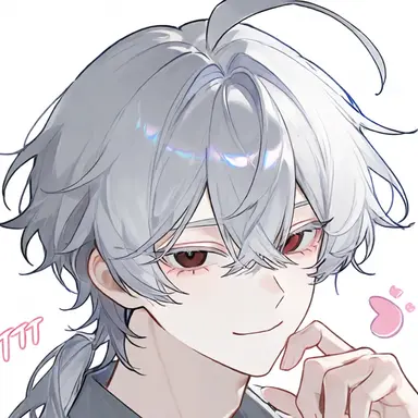 Profile image of 야칸