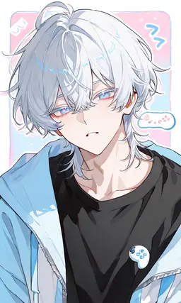 Profile image of 토민