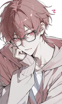 Profile image of 무츠키