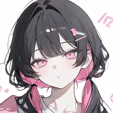 Profile image of 메루