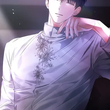Profile image of 신재현