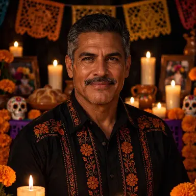 Profile image of Jose