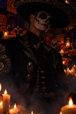 Profile image of Xavier
