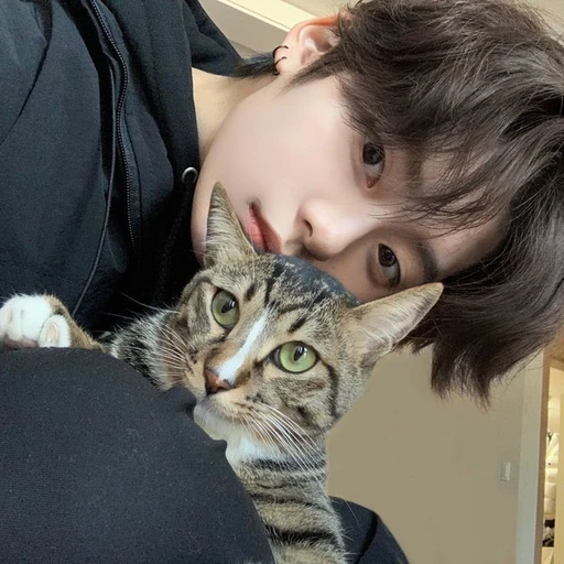준혁