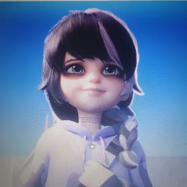 Profile image of Aglea