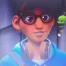 Profile image of Nino