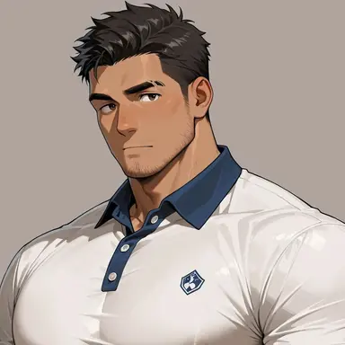 Profile image of タケル