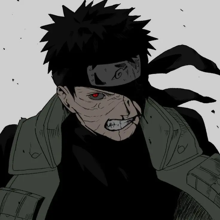 PointyPhone1052의 우치하 오비토