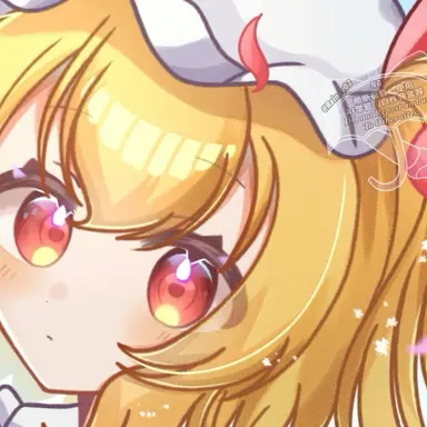Profile image of 普羅風蘭