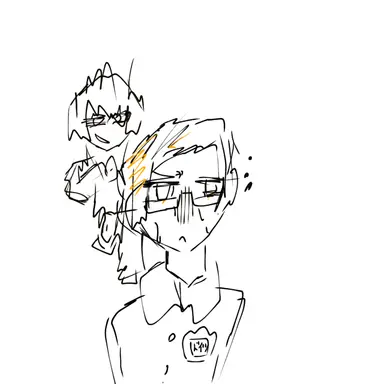 Profile image of 東西組
