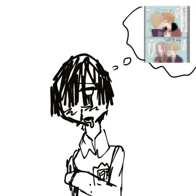 Profile image of 菊