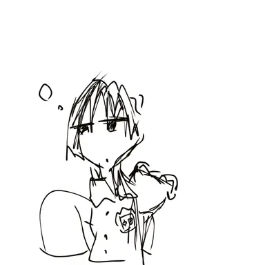 Profile image of 王耀