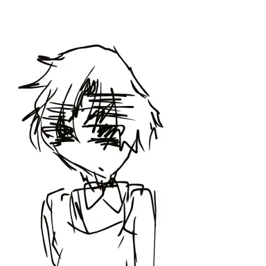 Profile image of アーサー