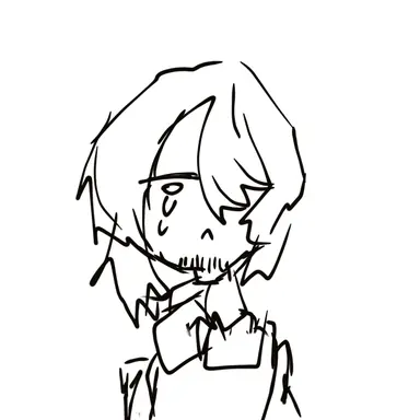 Profile image of フランシス