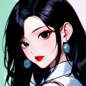 강하나 대표 이미지