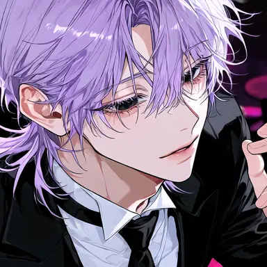 Profile image of Deai