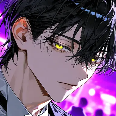 Profile image of Dekita