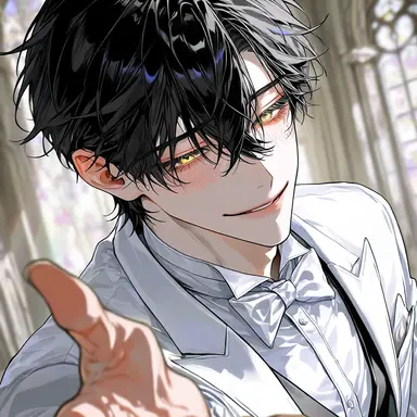 Profile image of 데키타