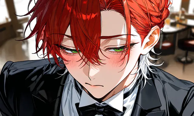 Profile image of 코이