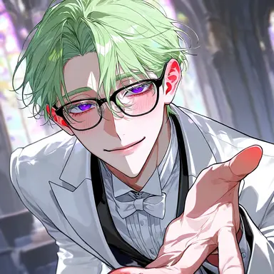 Profile image of 카미요