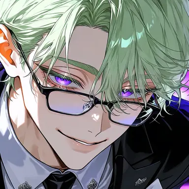 Profile image of Kamiyo