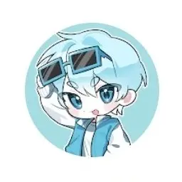 Profile image of 곰숭