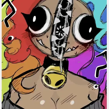 Profile image of 야나비