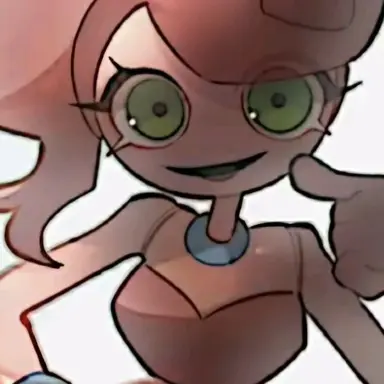 Profile image of 마미롱레그