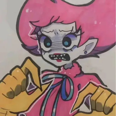 Profile image of 키시미시