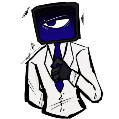 Profile image of 더 닥터