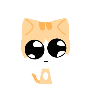 Profile image of 스프런키
