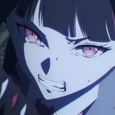 Profile image of 桜