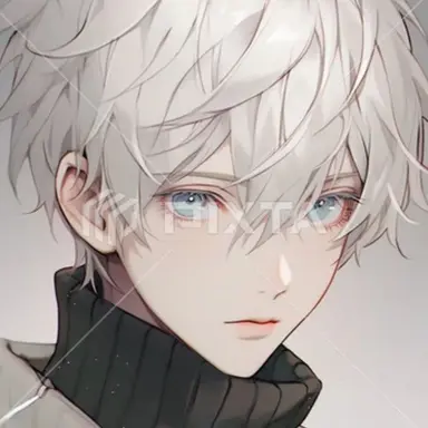 Profile image of 優