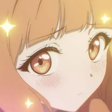 Profile image of 雛菊