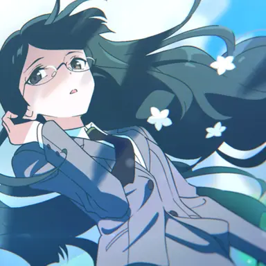 Profile image of あやめ