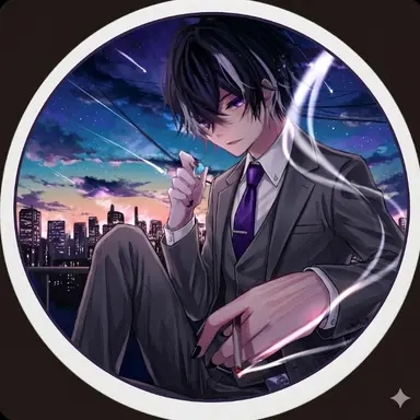 Profile image of 翠