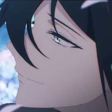 Profile image of 狼星