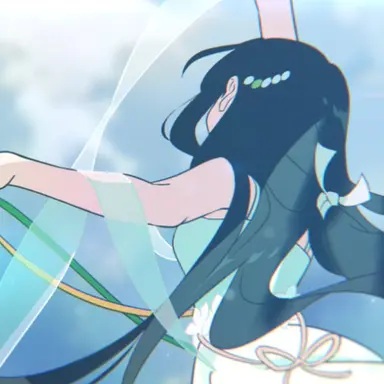 Profile image of 瑠璃