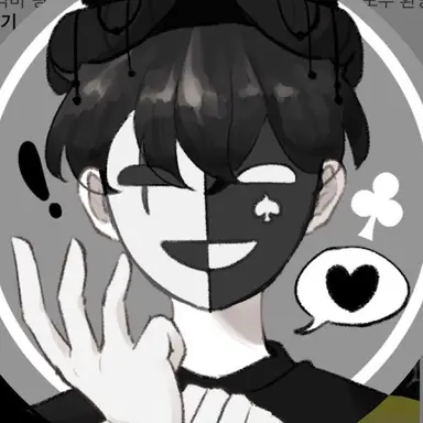 Profile image of 채스터