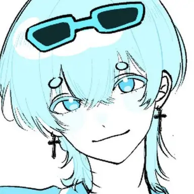 Profile image of 곰숭