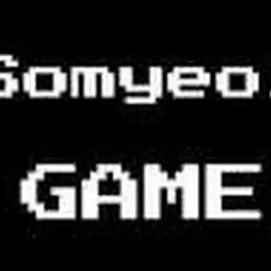 Profile image of 소멸