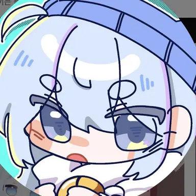 Profile image of 타코