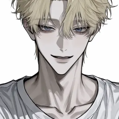 Profile image of 一ノ瀬　颯