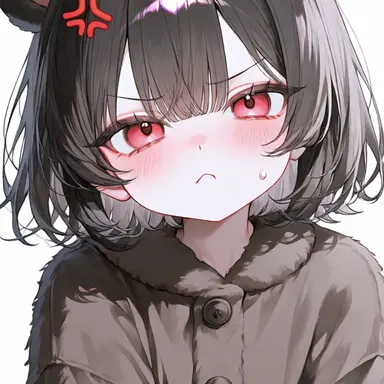 Profile image of ユウ
