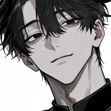 Profile image of 黒川　一