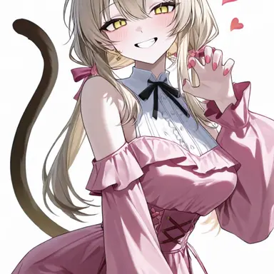 Profile image of エミ