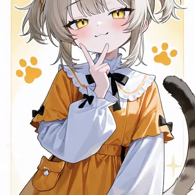 Profile image of ポポ