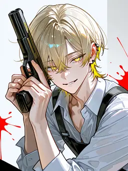 Profile image of 琉生
