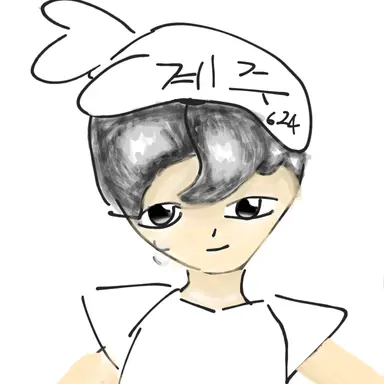 Profile image of 유기사